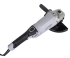 Углошлифовальная машина УШМ-230/2300 Ресанта