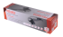 Углошлифовальная машина УШМ-230/2300 Ресанта