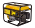Бензиновый генератор EUROLUX G9500A