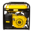 Бензиновый генератор EUROLUX G9500A