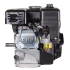Двигатель бензиновый HUTER GE-21220FА