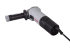 Углошлифовальная машина Ресанта УШМ-125/1100 ПП